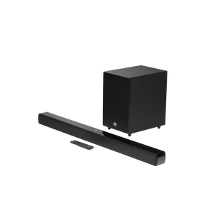 JBL Cinema SB271